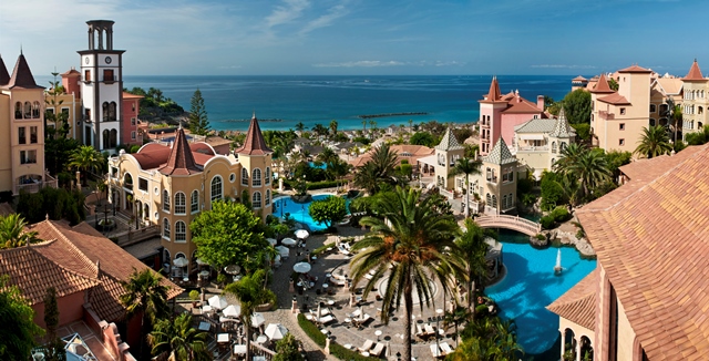 Tenerife-hotel-bahia-del-duque-adeje
