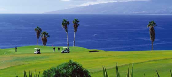 Costa-Adeje-Golf-Course