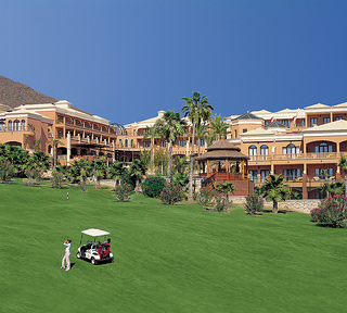 Tenerife-golf-Hotel-Madrigueras