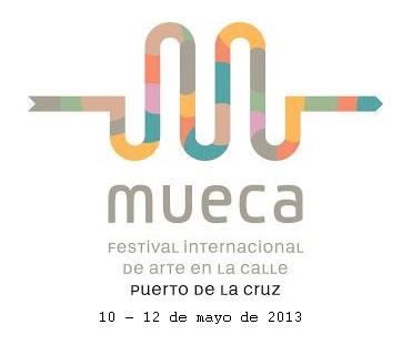 Mueca 2013 Festival in Tenerife – More than a cultural festival