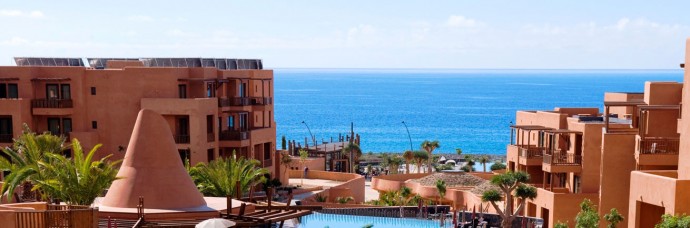 Tenerife-Hotel-Sandos-San-Blas