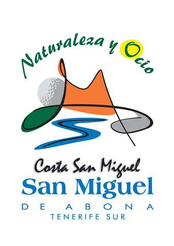 Tenerife Fest Costa San Miguel 2013