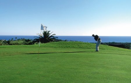 Tenerife-Amarilla-golf-course