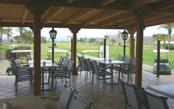 restaurant-Tenerife-Amarilla-golf-course