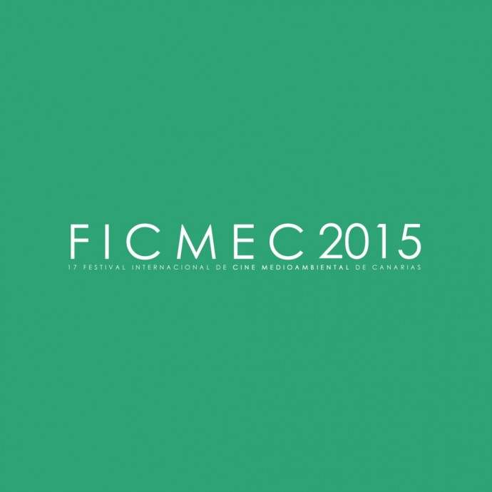 Call for entries FIMCEC
