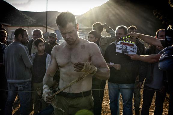 BOURNE5-FIRST-DAY-SHOOTING