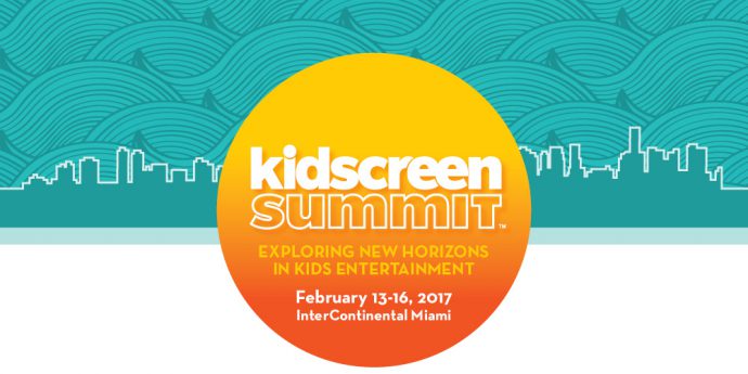 kidscreen-blog