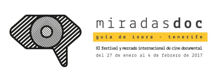 Miradas Doc Market: an inescapable destination for the documentary