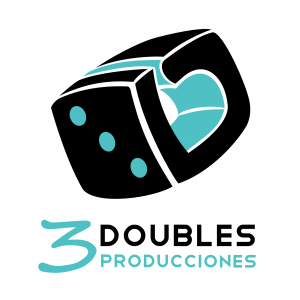 3-doubles-logo_3doubles_white