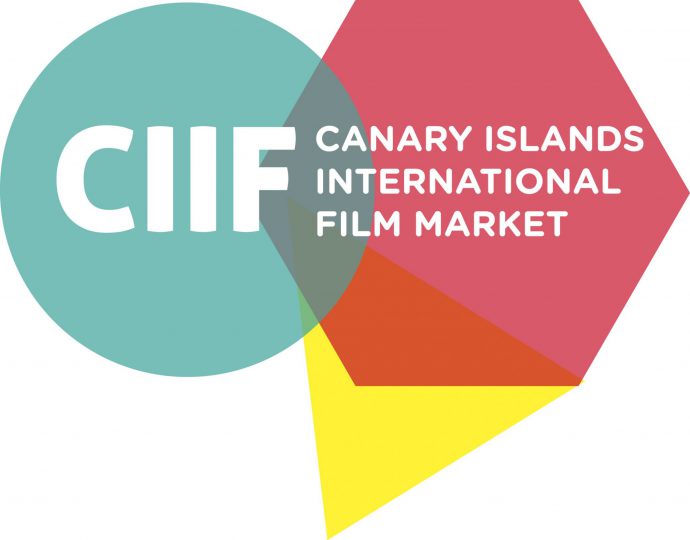 Call open for the Canary Islands International Film Market