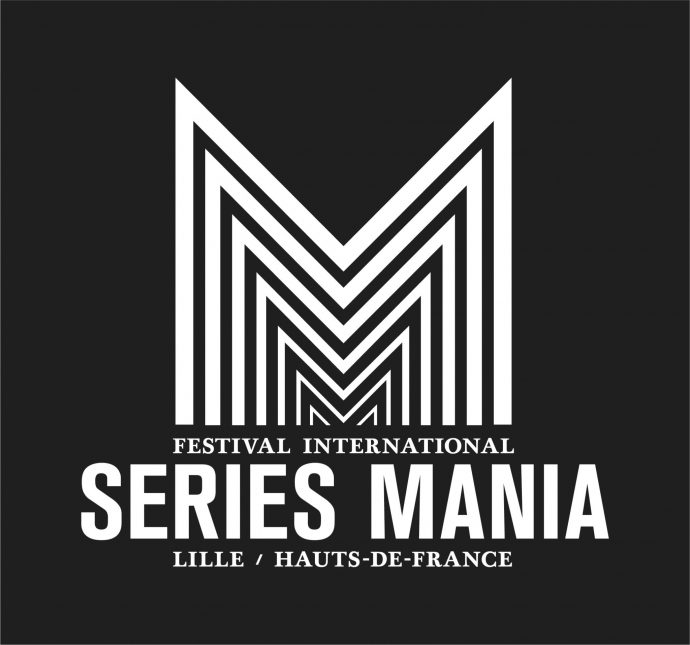 Let’s meet up at Series Mania and Marché du Film
