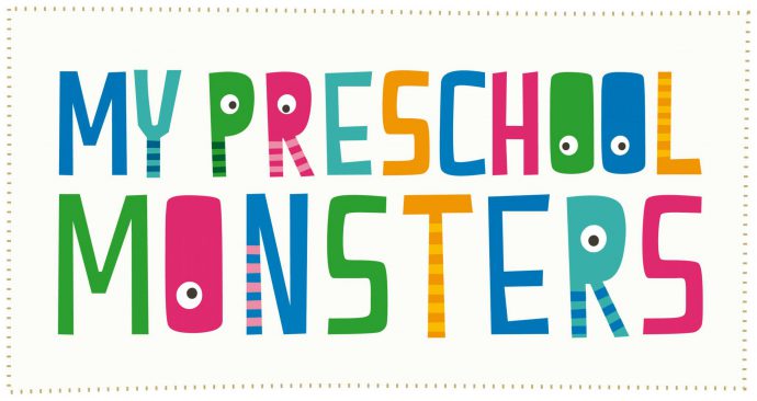 3 Doubles Producciones shares its experience with connected toys and animation