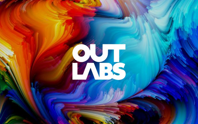 Outlabs opens its European headquarters