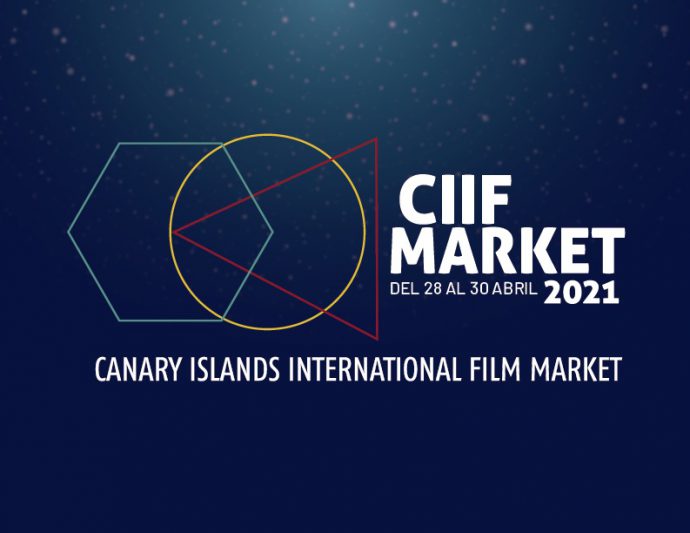 CIIF Market 2021 opens call for entries
