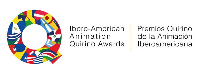 The Quirino Awards will be held in May in La Laguna, Tenerife
