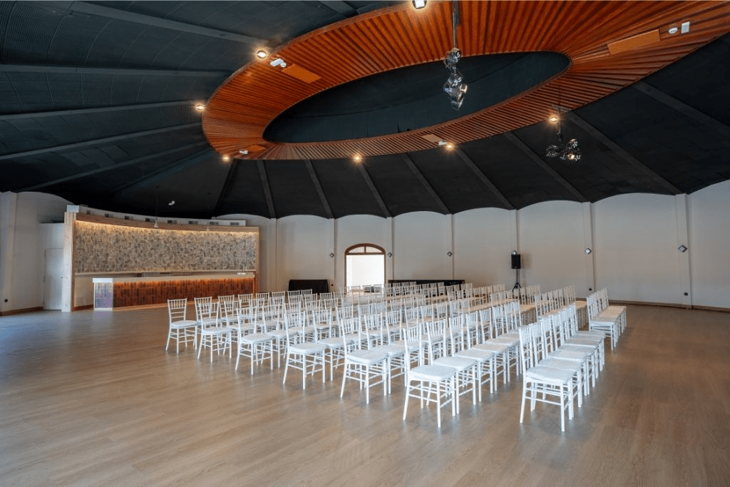 Sala Tagoror