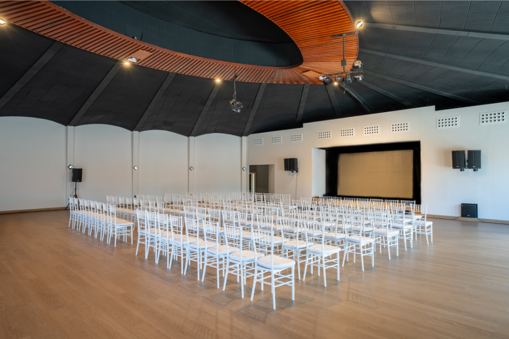 Sala Tagoror