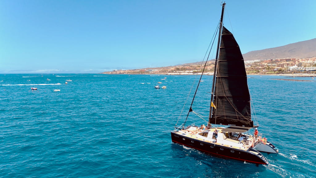 Barco