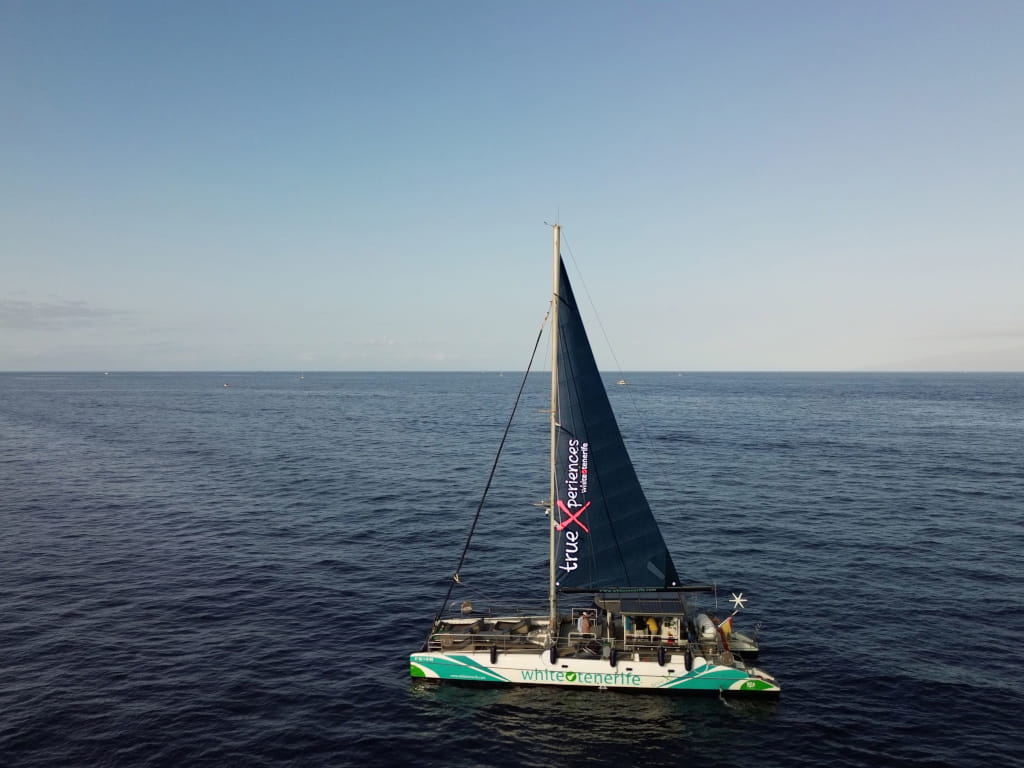 Barco
