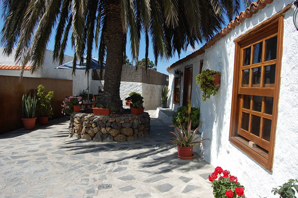 Casa-Las-Perez-003