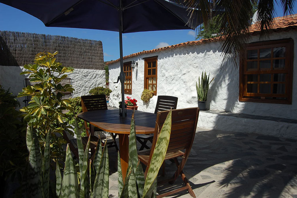Casa-Las-Perez-004