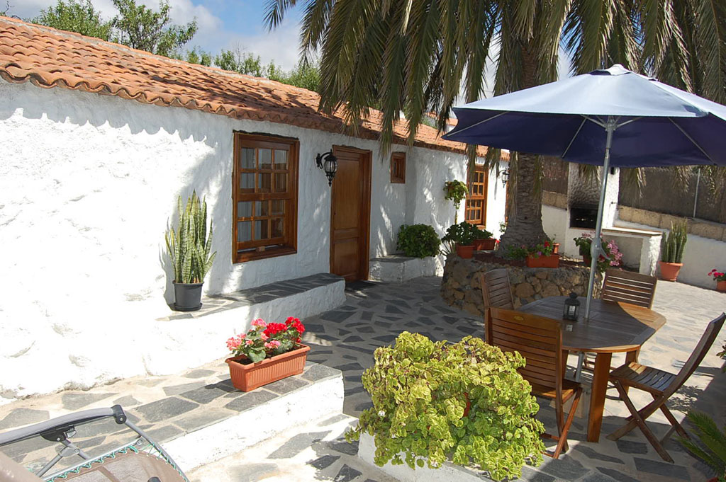 Casa-Las-Perez-007