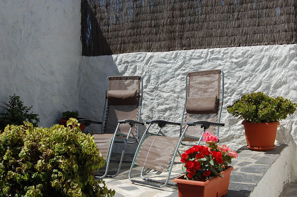 Casa-Las-Perez-009