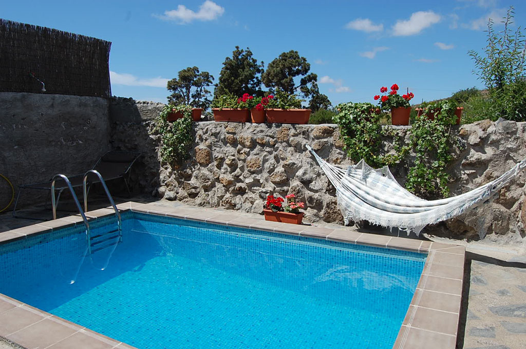Casa-Las-Perez-012