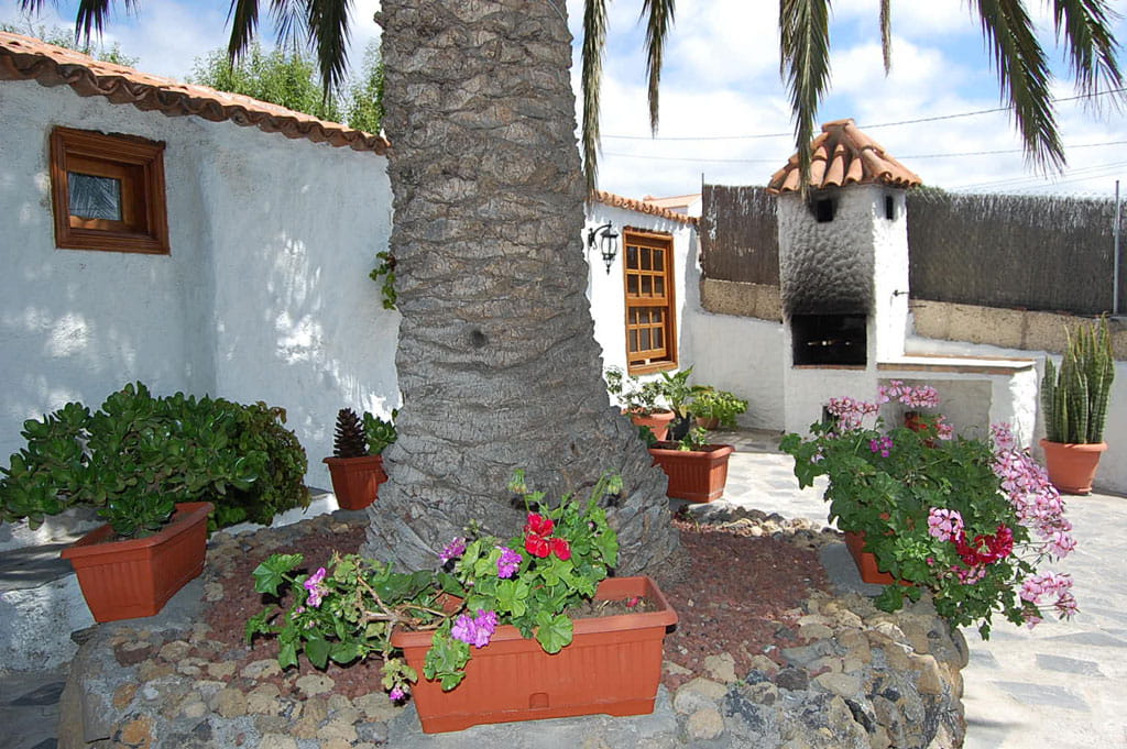 Casa-Las-Perez-015