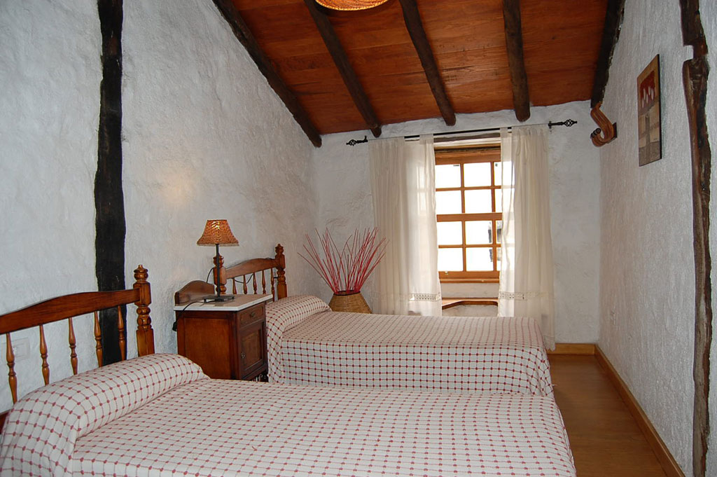 Habitación 2