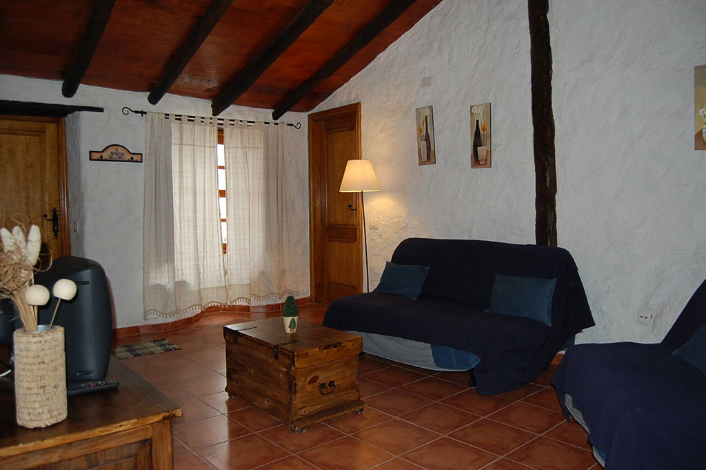 Salón