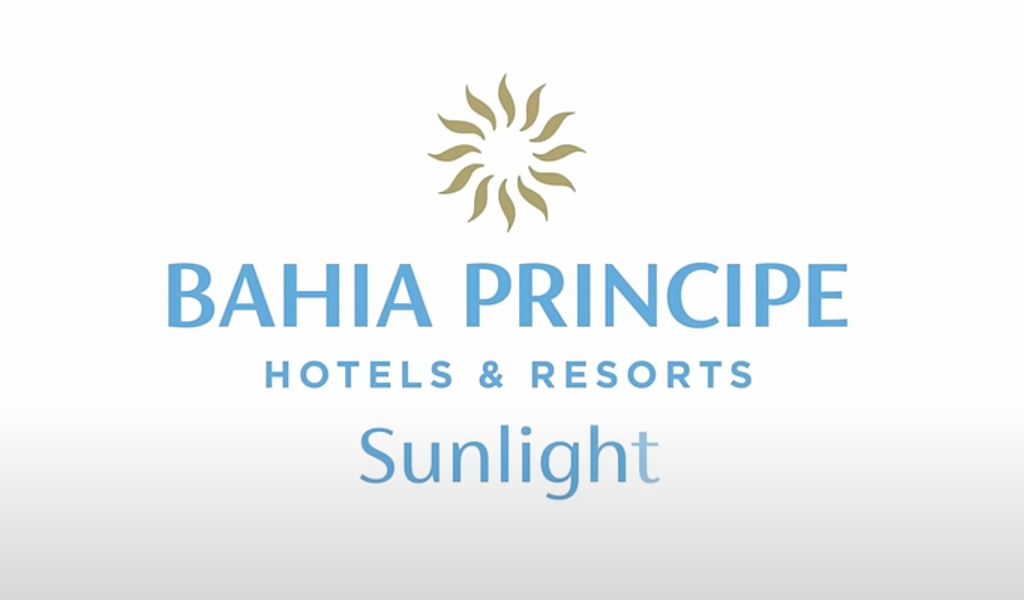 Logo Hotel
