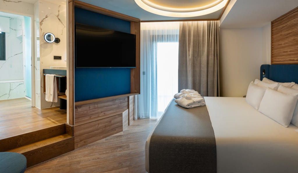 Habitacion