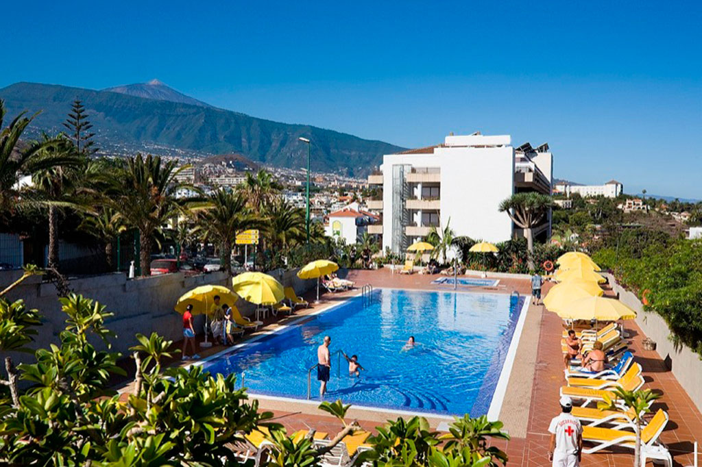 Piscina_arriba_02