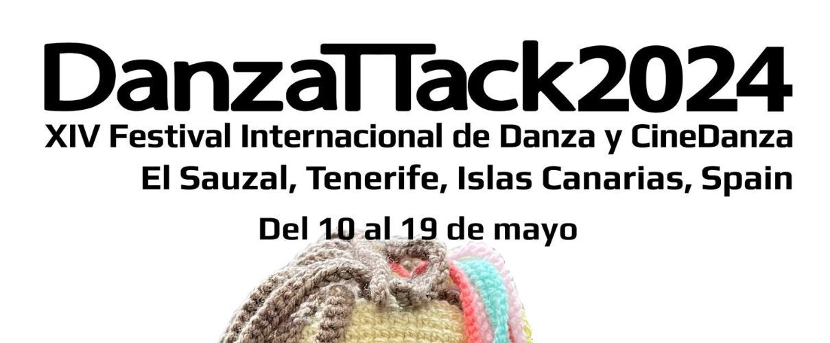 Festival Danzattack 2024