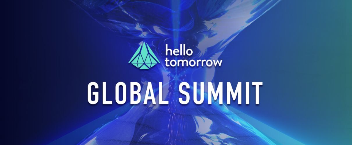 The Tenerife Global Summit