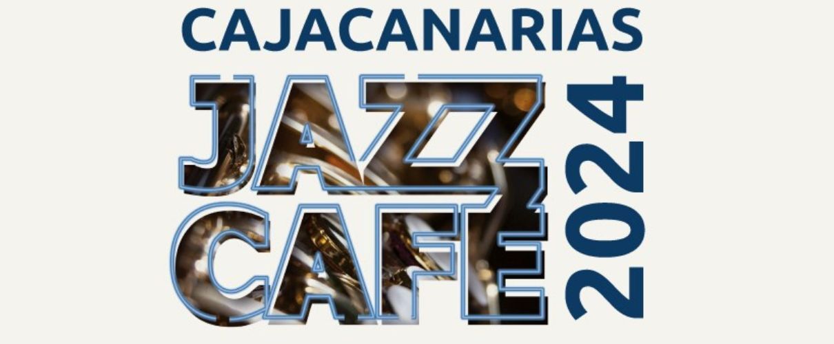  Ernesto Hernandez Quartet