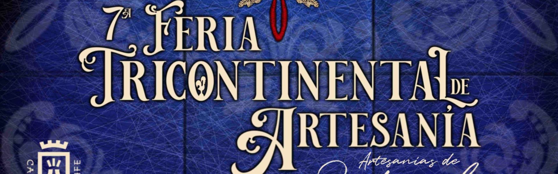 Tricontinental Craft Fair 