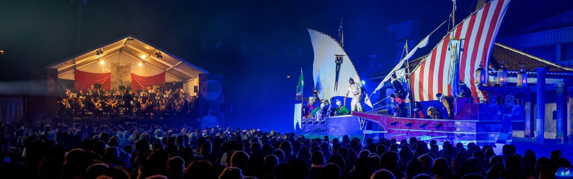 Librea de Valle Guerra 