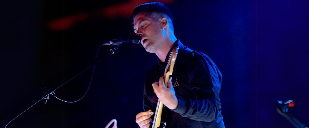 Alcala Norte con La Gira Caon