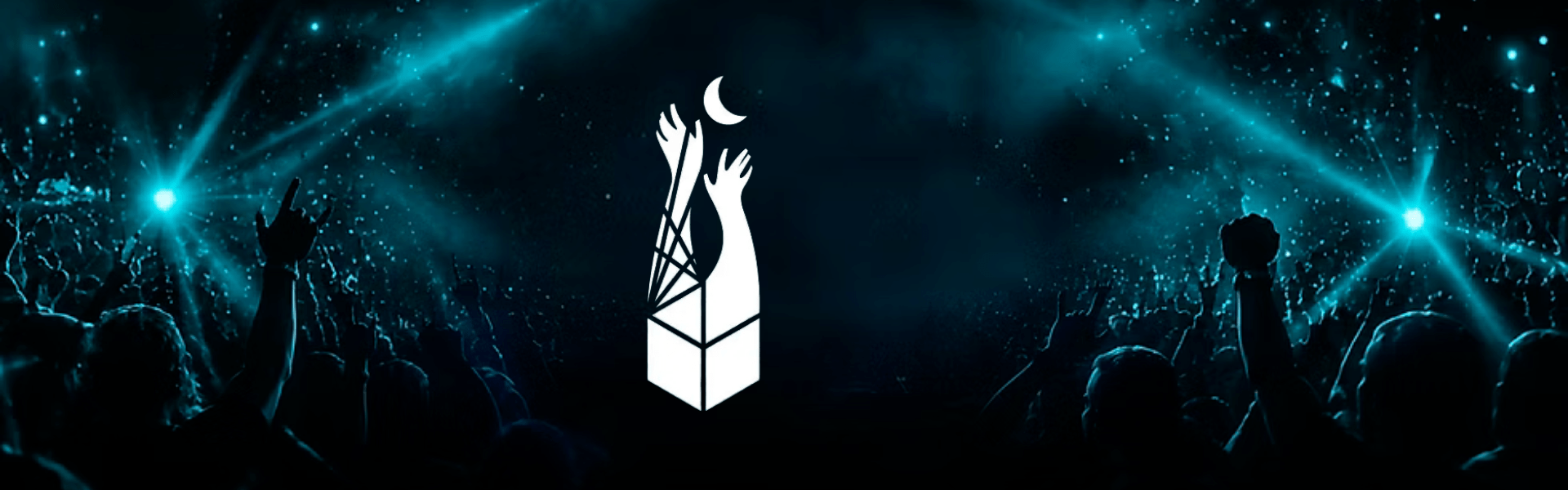 Noctámbula