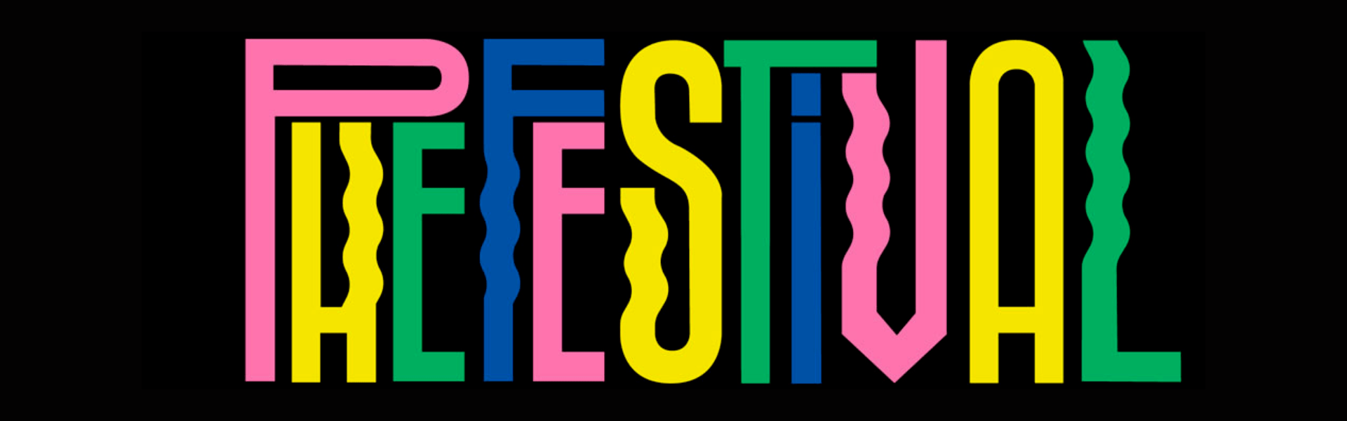 Phe Festival 2026