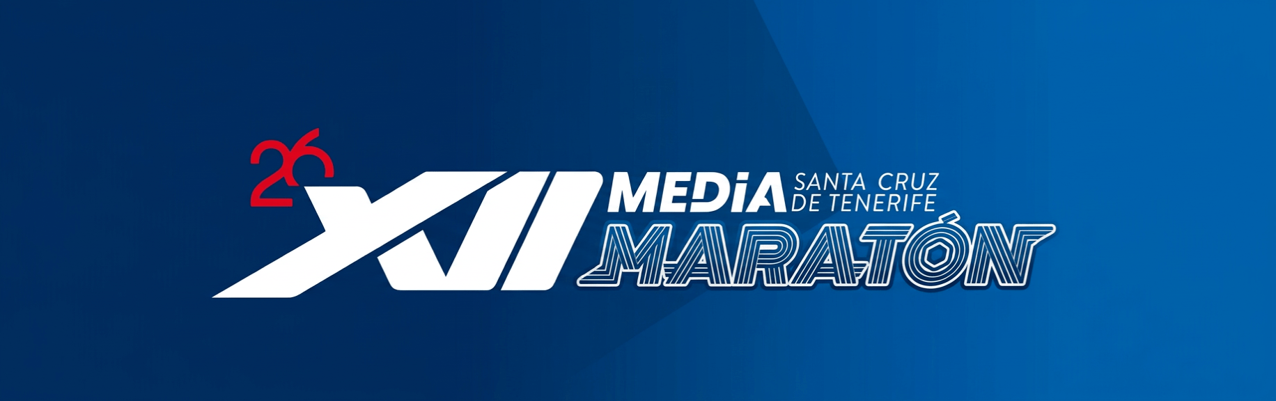 12TH SANTA CRUZ DE TENERIFE HALF MARATHON