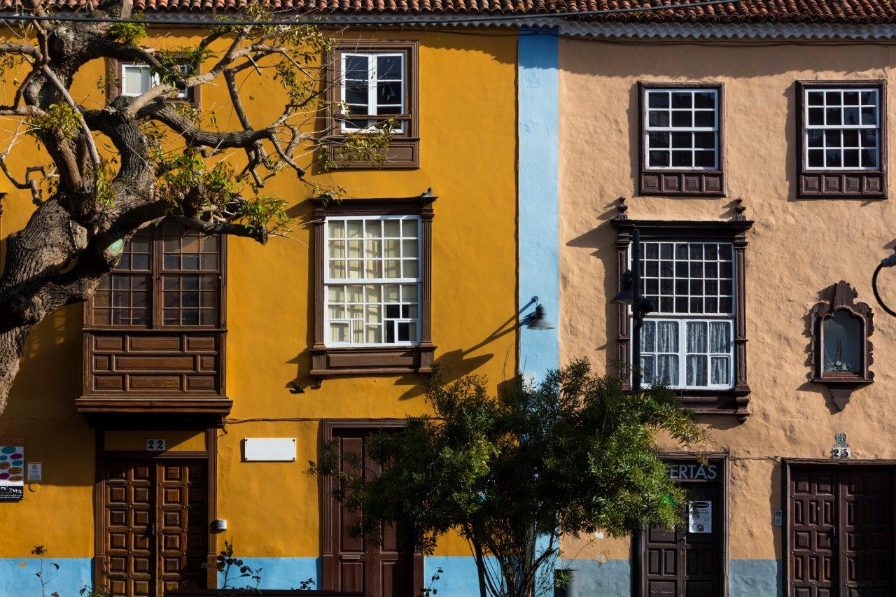 50 - 45% de deducción para producciones extranjeras (tax rebate)