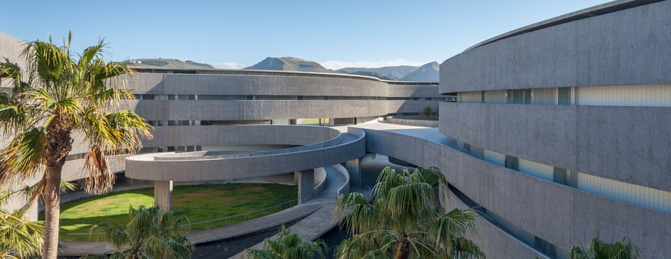 4% Impuesto de Sociedades (Entidades ZEC)