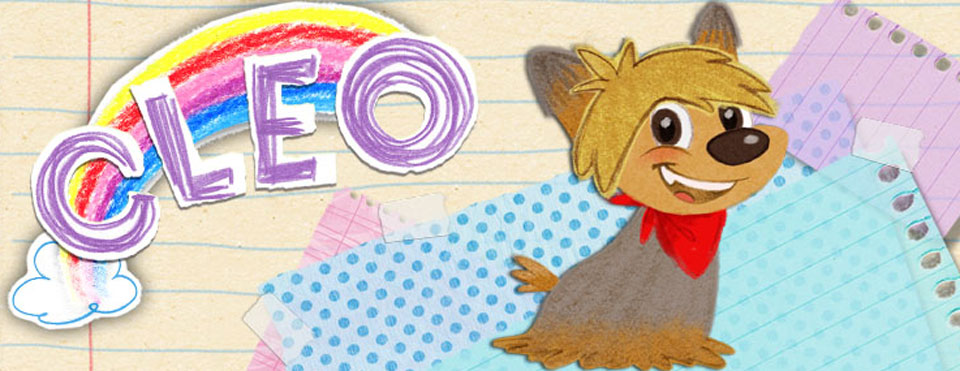 Cleo