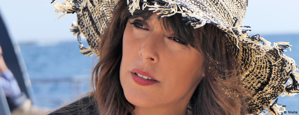 Hasta que la boda nos separe