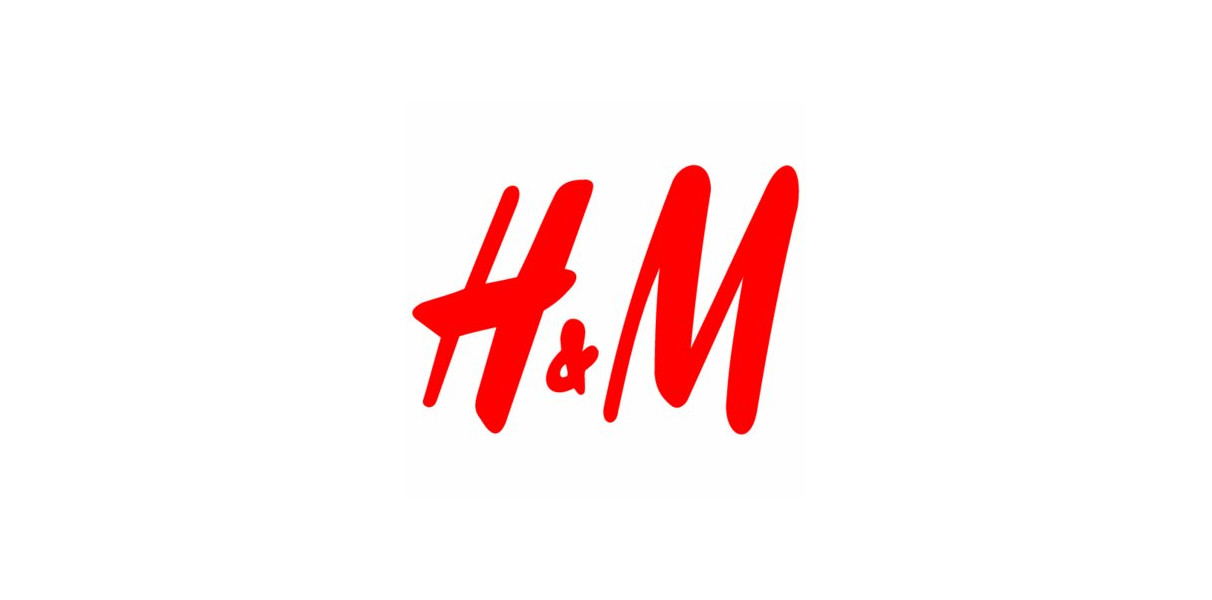 h&m