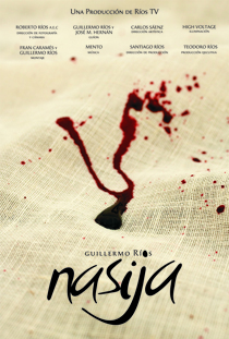 Nasija