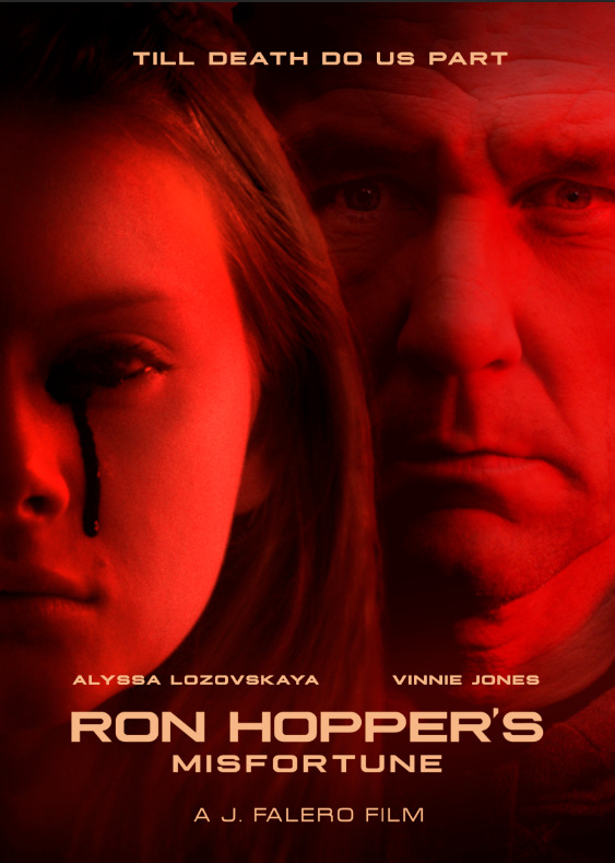 Poster-Galeria1